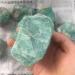 1pc Natural Crystal tianhe Stone specimens of raw ZJGIDTEM (Size : 480-500g) - Buy Online on GoSupps.com