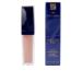 Pure Color Envy Paint-On Liquid Lip Color Naked Ambition