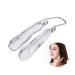 Nose Lifting Shaper - Japanese & Korean Nose Slimming Clip for Men | Enhance Your Nose Bridge - Buy Online on GoSupps.com