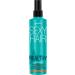 SexyHair Healthy Core Flex Anti-Breakage Leave-In Reconstructor | Reduces Breakage | Helps Provide Strength and Flexibility Core Flex | 8.5 fl oz