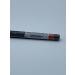 Buy Avon Glimmersticks Lip Liner in Coral | International Shipping Available - Best Price & Quality - Buy Online on GoSupps.com