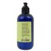 Wyndmere Stress Relief Lotion - All Natural Moisturizing Face & Body Lotion with Pure Essential Oils - 8oz - Buy Online on GoSupps.com
