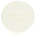 Swedish Dream Sea Salt Soap 4.3 oz