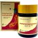 Korean RED GINSENG 50G EXTRA GOLD - Concentrated Extract 6 Years of Age - Saponin Greater than 150mg Ginsenosides Rg1+Rb1+Rg3 15mg/g mini by Nat Health - Buy Online on GoSupps.com