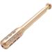 Vklopdsh Acupuncture Copper Massage Roller Stick - Moxibustion & Meridian Therapy Tool - Mini Mugwort for Pain Relief - Buy Online on GoSupps.com