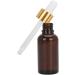 Nail Essential Oil Serum for Long and Healthy Nails - Refreshing Liquid Treatment for Salon and Daily Use - Buy Online on GoSupps.com