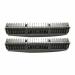 Buy Foil and Cutter Set for Remington SP-69 MS2 Series - Fast International Shipping - Buy Online on GoSupps.com