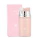 HURRISE Rose Essence Eye Cream  Beauty Eye Firming Cream Eye Wrinkle Circles Moisturizing And Anti-Aging For Eyes/Creams Eye-Treatment-Creams Eye Care For All Skin Types 20G