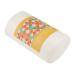 100 Pcs Bamboo Diaper Inserts - Unscented Soft & Disposable Cloth Diaper Liners for Gentle Care - Buy Online on GoSupps.com