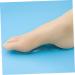 FOMIYES 6 Pairs Orthotic Insoles - Arch Support Shoe Inserts for Foot Pain Relief | International Shipping Available - Buy Online on GoSupps.com