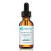 #1 BEST Supreme Serum CE Superior Antioxidant Vitamin C Patent Pending SUPERPREVENTC & SUPERLOWpH technology 1 oz