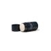 Buy Corsica Anti-Chafe Bath Bar Soap - Premium Refreshing Soap for Men & Women | Daily Use & International Shipping - Buy Online on GoSupps.com