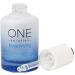 Holika Holika One Solution Super Energy Moisturizing Ampoule 30 ml - Buy Online on GoSupps.com