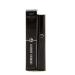Giorgio Armani Eyes To Kill Classico Mascara - 1 Black - 0.33 oz - Buy Online on GoSupps.com