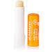 Natural Lip Balm Orange