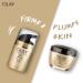 Olay Total Effects 7-in-1 Anti-Aging Cream Cleanser 100g - Olay Skincare - Buy Online on GoSupps.com