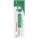 Hamdard Miswak Herbal & Paan Total Oral Care Toothpaste 100g Each | Herbal Ayurvedic Toothpaste with Paan Flavor | Fluoride-Free | Gum Care Fresh Breath & Natural Oral Hygiene - Buy Online on GoSupps.com
