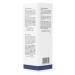 Buy Pevonia Marine Magnesium 3.4 Fl Oz Premium Skin Care for All Skin Types | Fast International Shipping - Buy Online on GoSupps.com