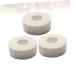 Beavorty 6 Pcs Makeup Party Foam Tape for Eyelash Extensions - Medical Glue Lash Tape | White 7.5x7.5 CM - Buy Online on GoSupps.com