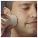 TheraFace PRO - TheraFace Hot and Cold Rings - Facial Therapy Care Device Attachment Kit to Improve Skin Health and Reduce Face Tightening - Powered by Cryothermal Technology - White - Buy Online on GoSupps.com