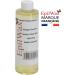 EpilWax Hair Removal Kit - 12 Aloe Vera Wax Cartridges, Heater, Strips & Oil - 113 Piece Set - Buy Online on GoSupps.com