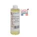 Buy Epilwax Royal Depilation Set - Professional Wax Warmer 12 Roll-On Wax 250ml After Depilation Oil - International Shipping - Buy Online on GoSupps.com