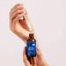 IMAGE MD Restoring Power-C Serum 1 oz. | Brighten and Nourish Skin | IMAGE Skincare - Buy Online on GoSupps.com