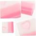 FOMIYES Hand Soap Bar Handmade Bathing Soap Handmade Soap Bar Shower Soap Bar Scrub Soap Exfoliating Soap Scrub Handmade Soap Refreshing Skin Soap Bar Essential Oil Handwashing Fluid Mild - Buy Online on GoSupps.com