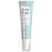 Zero Fuss Wave Spray Lightweight Creates Separation and Texture with No Sticky Feel Matte Finish Non-Drying Designed to Create Volume 4 Fl. Oz