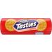 Chocolate Biscuits With Tasties Digestives 300g x3 and Milk Chocolate Digestives 300g x3 (6 Pack) - Buy Online on GoSupps.com