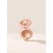 Rare Beauty Positive Light Silky Touch Highlighter in Flaunt - Buy Online on GoSupps.com