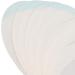 Demeras Lymphatic Dredging Patch - 3 Boxes, Self Adhesive, Armpit Lymph Care - Promotes Drainage and Wellness - Buy Online on GoSupps.com