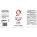 Tortuga Vegan All Natural Gluten Free Super Emollient Lotion with Shea Butter - 3.4 oz - Buy Online on GoSupps.com