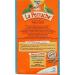 La Perruche Brown Cane Sugar Cubes - 2 Pack (2 x 750g) | Premium Gourmet Sweetener for Baking & Beverages - International Shipping Available - Buy Online on GoSupps.com