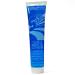 Luster's SCurl Curl & Wave Jel Activator 6 oz.