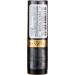 Revlon Super Lustrous Lipstick Smoky Rose 245 - Pack of 3 - Buy Online on GoSupps.com