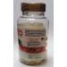 Earth's Creation Aloe Vera & Vitamin E Skin Moisturizer for Dry Skin, Sunburn - 60 Twist Caps - Buy Online on GoSupps.com