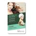 Buy IDC Institute Coconut Oil Hair Mask | Nourishing Hair Treatment for All Hair Types | Fast International Shipping - Buy Online on GoSupps.com