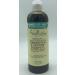 SHEA MOISTURE Jamaican Black Castor Oil Strengthen and Restore Shampoo 19.5 Ounce