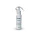 Clinisept + Procedure Aftcare 100ml