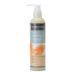 Cuccio Naturale Scentual Soak - Creamy, Liquid Wash For Mani-Pedi - No Parabens - Soften, Cleanse And Hydrate Skin - Anti-Aging Solution - Use On Hands, Body And Feet - Milk And Honey - 8 Oz