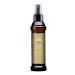 MKS-Eco Color Care X Leave-in Detangler Sunflower 118ml