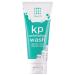TOUCH Keratosis Pilaris Exfoliating Body Wash Cleanser - KP Body Wash with 15% Glycolic Acid Aloe Vera & Hyaluronic Acid - 4 Ounce