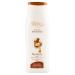Argan regenerating fluid body cream 250 ml