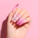 AIMEILI Base and Top Coat - 15ML | BTY015 - Buy Online on GoSupps.com