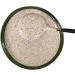 Chennai Cuisine Dosa Batter 1KG | Multigrain Batter 850GM | Instant Rice Dosa Breakfast Mix | Pure Veg South Indian Breakfast Mix | 100% Natural Ingredients (Pack of 4) - Buy Online on GoSupps.com