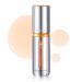 PROYA Anti-Aging Serum - Brightening  Antioxidant Facial Serum  Reduces Fine Lines  Hydrates  Nourishes Dull Skin for Improved Signs of Aging Skin Care 1oz