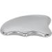 Verdant Touch TeraHertz Gua Sha Massage Board | Terahertz Scraping Tool for Spa & Acupuncture Therapy - Buy Online on GoSupps.com