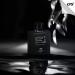 CFS 21 Club Code Black | Eau De Parfum | Long Lasting Unisex | EDP 100ml - Buy Online on GoSupps.com