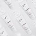 Mesoestetic Anti-Stress Face Mask 100ml - Buy Online on GoSupps.com